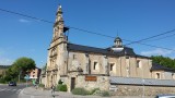 Auberge Municipal