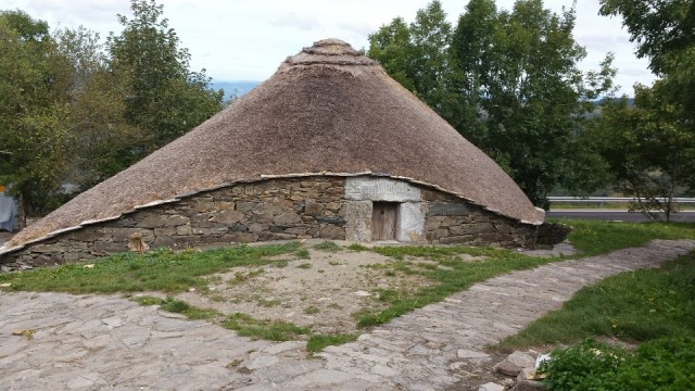 Galicia