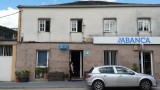 Albergue vannacht