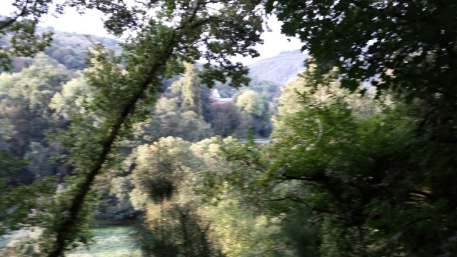 onderweg 2