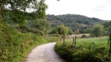 onderweg 3