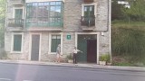 hotel met Franstalige gastheer