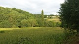 onderweg 3