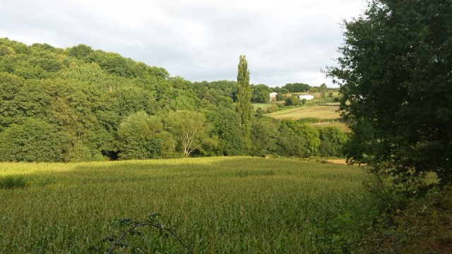 onderweg 3