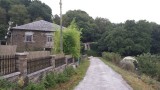 onderweg 4