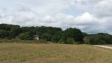 onderweg 5