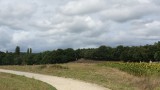 onderweg 6