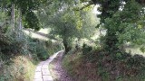 onderweg 2