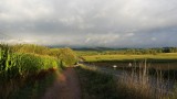 onderweg 2