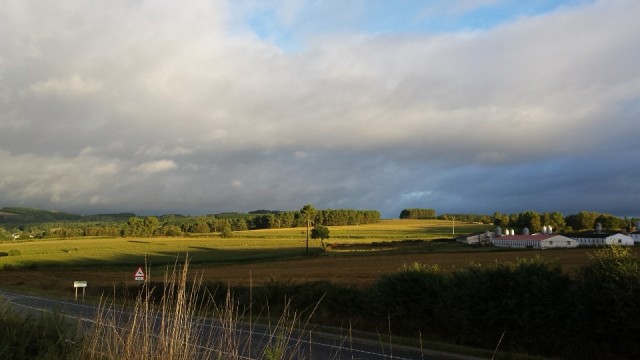 onderweg 3