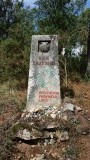 ?? km