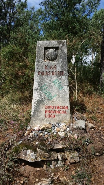 ?? km