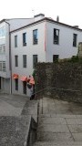 auberge vannacht