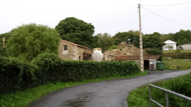 20140918_090203