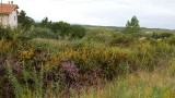 onderweg 2
