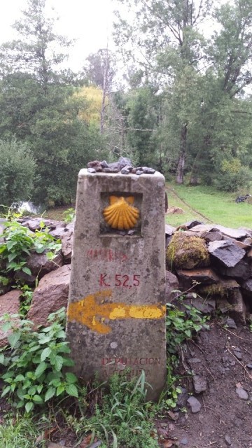 52.5 km