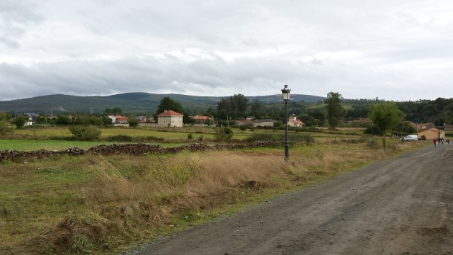 onderweg 4