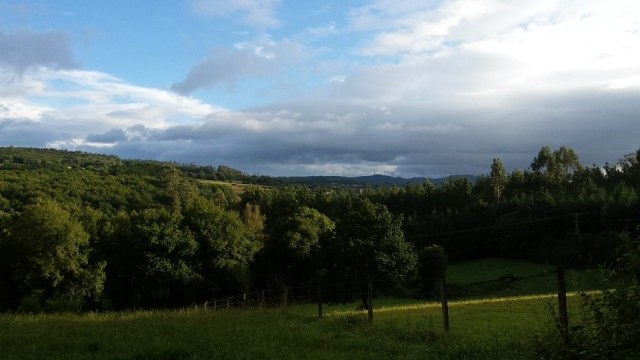onderweg 4