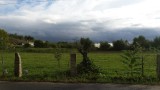 onderweg 6