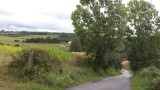 onderweg 9