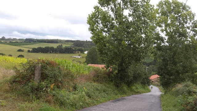 onderweg 9