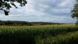 onderweg 3