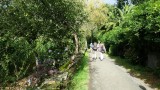 onderweg 4
