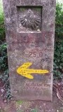 25 km