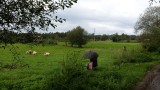 onderweg 6