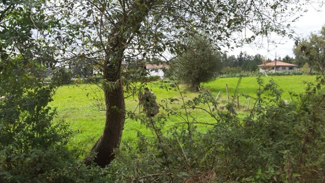 onderweg 7