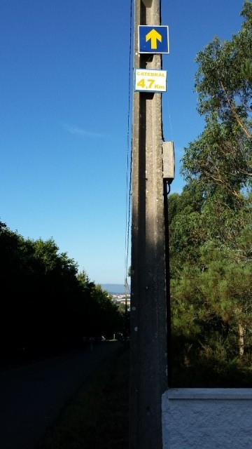 20140921_102505
