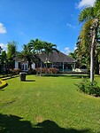 Villa Nujum