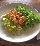 Lunch