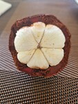 Mangosteen