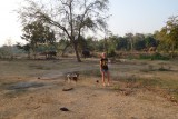 IMG_0822