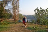 IMG_0940