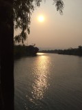 IMG_0789