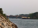 IMG_0817