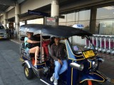 Weet je waar ik tuk op ben? tuk tuk tuk op ben?