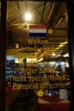 Ook hier Hollandsche pot verkrijgbaar