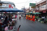 IMG_1960