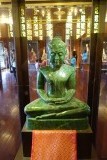 IMG_2025