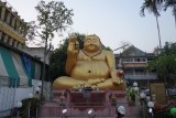 IMG_1967