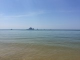 IMG_2051