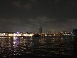 IMG_2951
