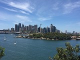 View op CBD