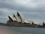 Opera House