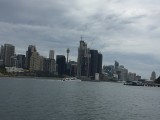CBD
