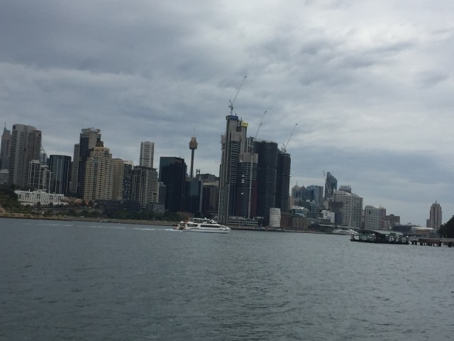 CBD