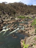 Cataract Gorge